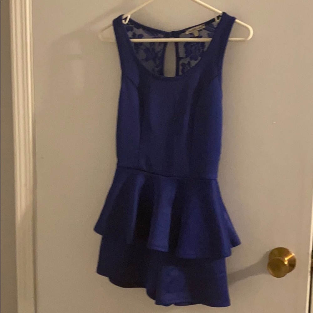 Romper